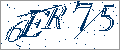 Code Image - Please contact webmaster if you have problems seeing this image code