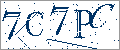 Code Image - Please contact webmaster if you have problems seeing this image code