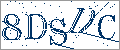 Code Image - Please contact webmaster if you have problems seeing this image code