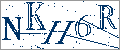 Code Image - Please contact webmaster if you have problems seeing this image code