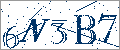 Code Image - Please contact webmaster if you have problems seeing this image code