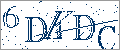 Code Image - Please contact webmaster if you have problems seeing this image code
