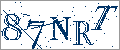 Code Image - Please contact webmaster if you have problems seeing this image code