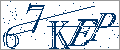 Code Image - Please contact webmaster if you have problems seeing this image code