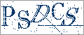 Code Image - Please contact webmaster if you have problems seeing this image code
