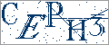 Code Image - Please contact webmaster if you have problems seeing this image code