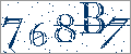Code Image - Please contact webmaster if you have problems seeing this image code