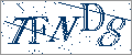 Code Image - Please contact webmaster if you have problems seeing this image code