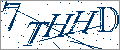 Code Image - Please contact webmaster if you have problems seeing this image code