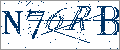 Code Image - Please contact webmaster if you have problems seeing this image code
