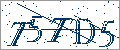 Code Image - Please contact webmaster if you have problems seeing this image code