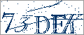 Code Image - Please contact webmaster if you have problems seeing this image code