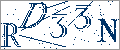 Code Image - Please contact webmaster if you have problems seeing this image code