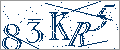 Code Image - Please contact webmaster if you have problems seeing this image code