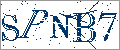 Code Image - Please contact webmaster if you have problems seeing this image code