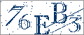 Code Image - Please contact webmaster if you have problems seeing this image code