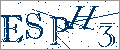 Code Image - Please contact webmaster if you have problems seeing this image code