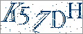 Code Image - Please contact webmaster if you have problems seeing this image code