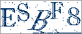 Code Image - Please contact webmaster if you have problems seeing this image code