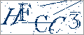 Code Image - Please contact webmaster if you have problems seeing this image code