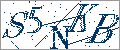 Code Image - Please contact webmaster if you have problems seeing this image code