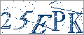Code Image - Please contact webmaster if you have problems seeing this image code