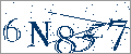 Code Image - Please contact webmaster if you have problems seeing this image code