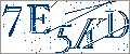 Code Image - Please contact webmaster if you have problems seeing this image code