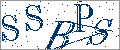 Code Image - Please contact webmaster if you have problems seeing this image code