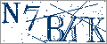 Code Image - Please contact webmaster if you have problems seeing this image code