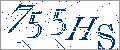 Code Image - Please contact webmaster if you have problems seeing this image code