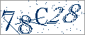 Code Image - Please contact webmaster if you have problems seeing this image code