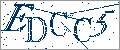 Code Image - Please contact webmaster if you have problems seeing this image code