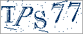 Code Image - Please contact webmaster if you have problems seeing this image code