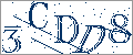 Code Image - Please contact webmaster if you have problems seeing this image code