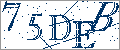 Code Image - Please contact webmaster if you have problems seeing this image code