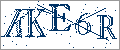 Code Image - Please contact webmaster if you have problems seeing this image code