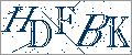 Code Image - Please contact webmaster if you have problems seeing this image code