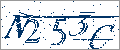 Code Image - Please contact webmaster if you have problems seeing this image code