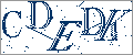 Code Image - Please contact webmaster if you have problems seeing this image code