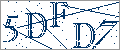 Code Image - Please contact webmaster if you have problems seeing this image code
