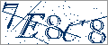Code Image - Please contact webmaster if you have problems seeing this image code