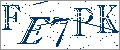 Code Image - Please contact webmaster if you have problems seeing this image code