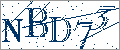 Code Image - Please contact webmaster if you have problems seeing this image code