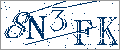 Code Image - Please contact webmaster if you have problems seeing this image code