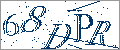 Code Image - Please contact webmaster if you have problems seeing this image code