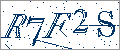 Code Image - Please contact webmaster if you have problems seeing this image code