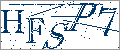 Code Image - Please contact webmaster if you have problems seeing this image code