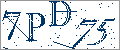Code Image - Please contact webmaster if you have problems seeing this image code