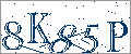 Code Image - Please contact webmaster if you have problems seeing this image code